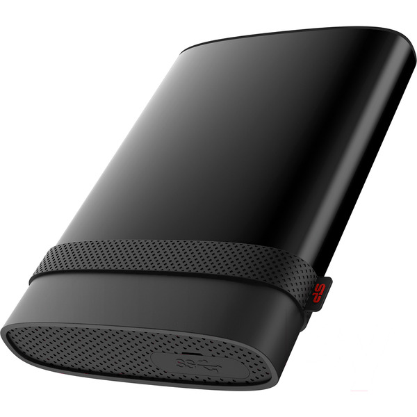 Жесткий диск Silicon Power SP010TBPHD85BS3K