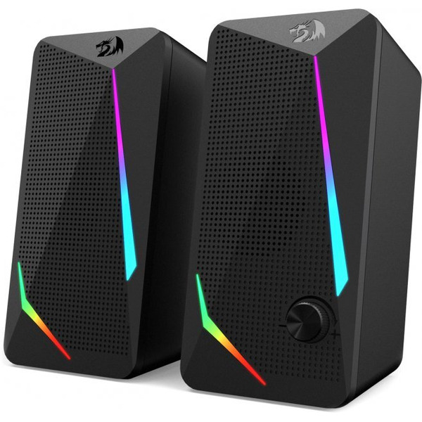 Акустическая система REDRAGON Waltz