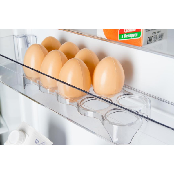 Холодильник ATLANT ХМ-4423-000-N