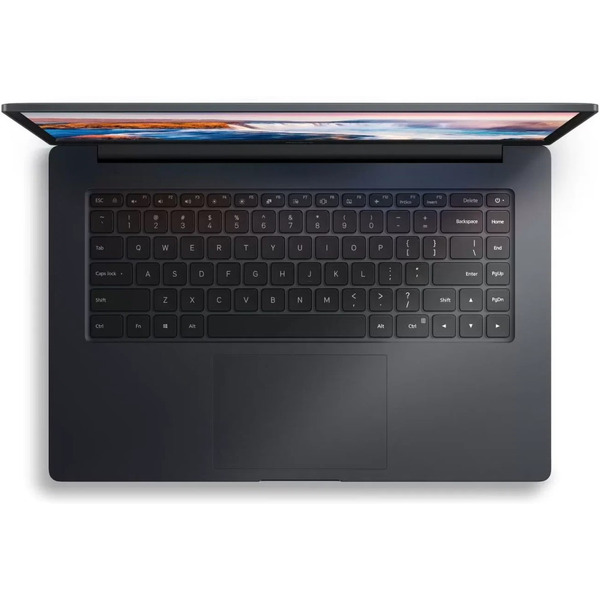 Ноутбук Xiaomi RedmiBook 15 JYU4532RU (XMA2101-BN)