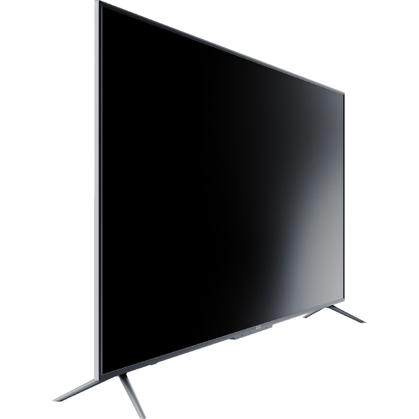 Телевизор KIVI 55U730GR