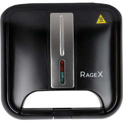 Сэндвичница RAGEX R732-000