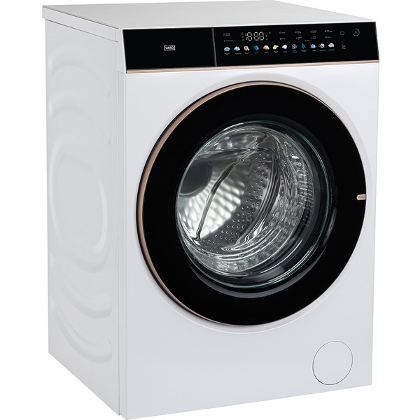 Стиральная машина VARD VWF514
