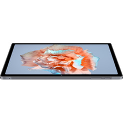 Планшет Blackview Tab 15 8GB/128GB (серый)
