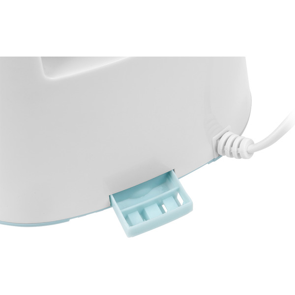 Увлажнитель воздуха NORMANN AUH-021