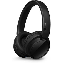 Беспроводные наушники Philips TAH5209 (черный)