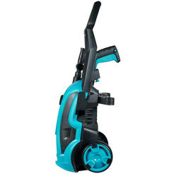 Мойка высокого давления Oasis MD-160