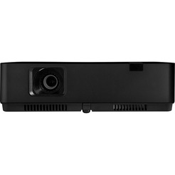 Проектор CACTUS CS-X1.B