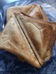 Прибор для выпечки "8 в 1" Kitfort КТ-5632