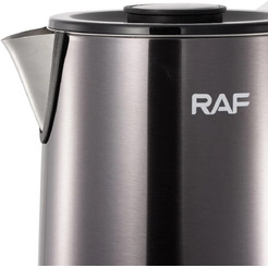 Электрический чайник RAF R.7959