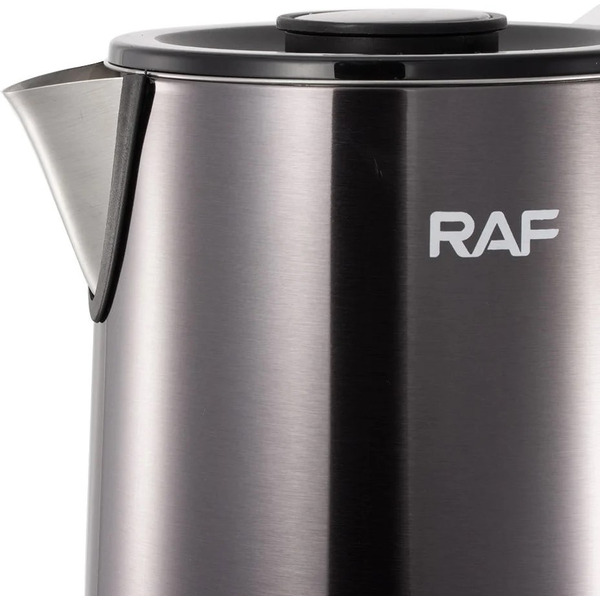 Электрический чайник RAF R.7959