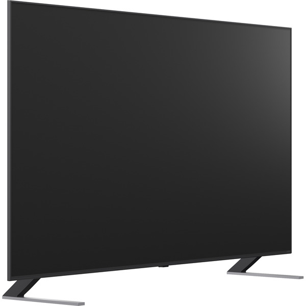 Телевизор LG 75QNED85B6C