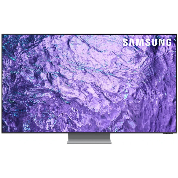 Телевизор Samsung QE65QN700CUXRU