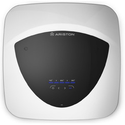 Водонагреватель Ariston ABS ANDRIS LUX ECO 15 (3100592)