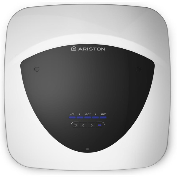 Водонагреватель Ariston ABS ANDRIS LUX ECO 15 (3100592)
