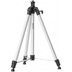 Штатив для измерительных приборов Condtrol H190 2-17-023