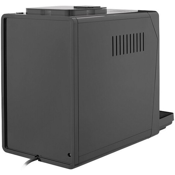 Кофемашина Evelux EACM 1028 N Asti