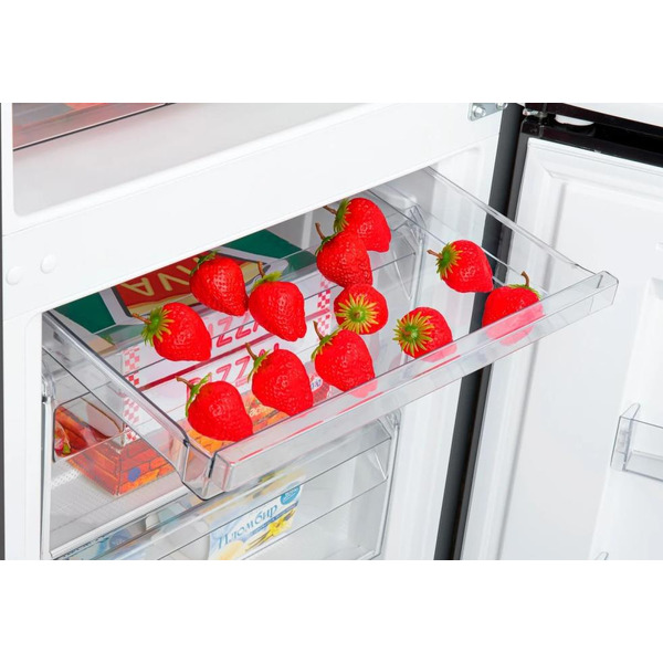 Холодильник ATLANT ХМ-6624-159