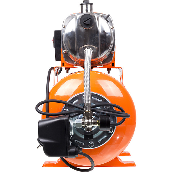 Насосная станция Вихрь АСВ- 800/24Н (68/1/7)