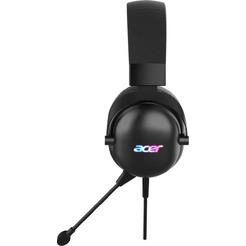 Наушники с микрофоном Acer AHW122 (ZL.HDSCC.01U)