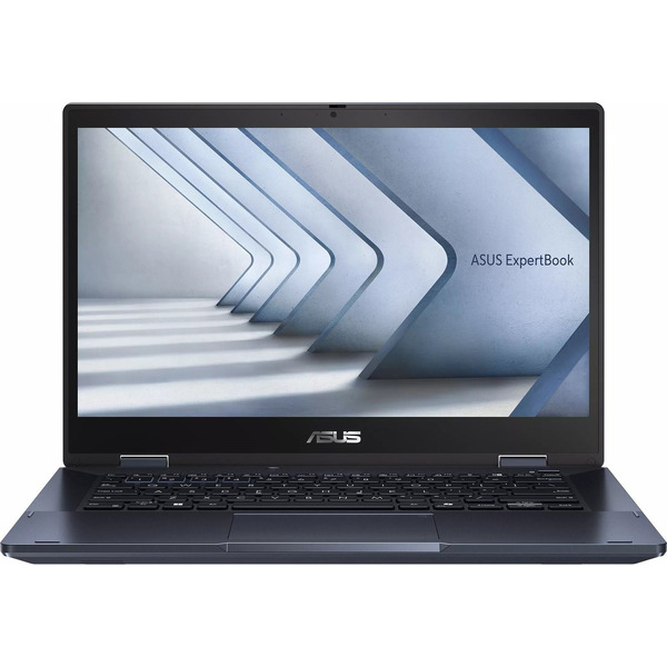 Ноутбук ExpertBook B3 Flip B3402FVA-I516512B7D Win11Pro