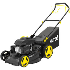 Газонокосилка Huter GLM-6.0ST (70/3/7)