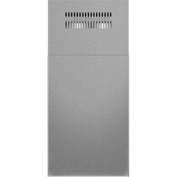 Вытяжка MAUNFELD Bath Isla 402 (нержавеющая сталь)