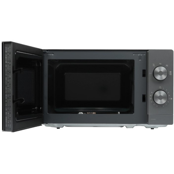 Mикроволновая печь Gorenje MO20E1T4