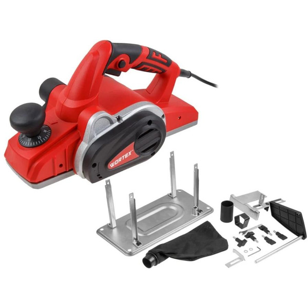 Рубанок электрический WORTEX PL 3010 1333717