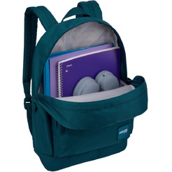 Рюкзак Case Logic Campus Alto 24L CCAM5226DT (бирюзовый)