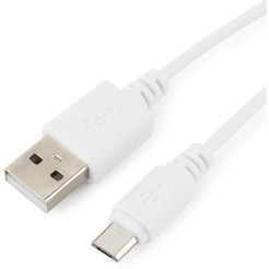 Кабель Cablexpert CC-mUSB2-AMBM-1MW