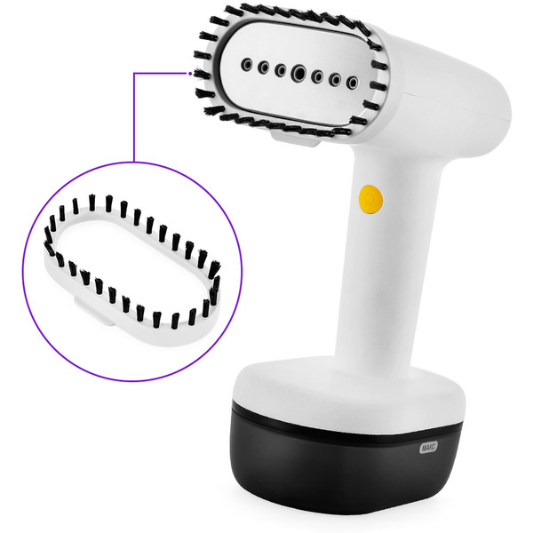 Отпариватель Kitfort КТ-9145