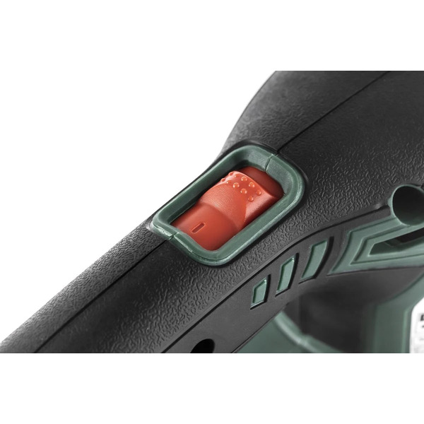 Виброшлифмашина Hammer Flex PSM180 576780