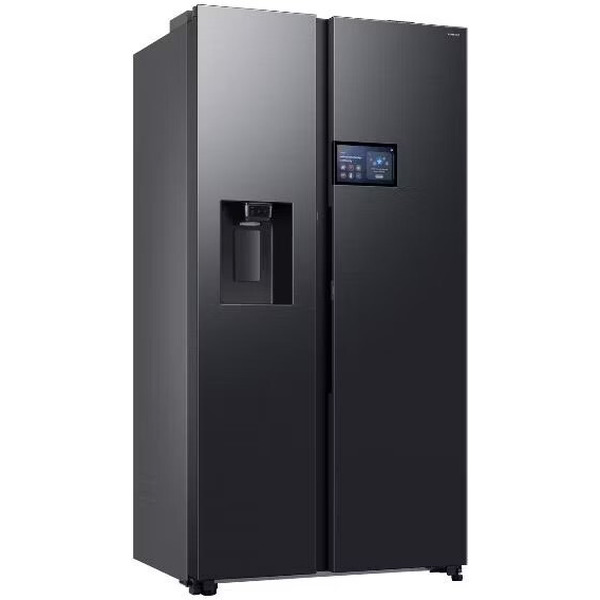 Холодильник Samsung RS90F65D1FWR