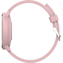 Смарт-часы CANYON Lollypop CNS-SW63PP
