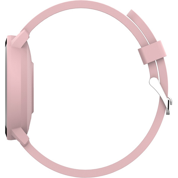 Смарт-часы CANYON Lollypop CNS-SW63PP