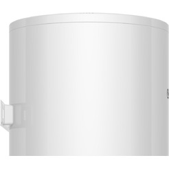 Водонагреватель Thermex Solo 50 V