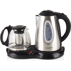 Электрочайник Galaxy GL 0403