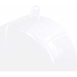 Диспенсер Laima Professional LSA 607992