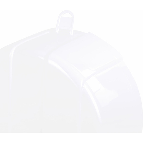 Диспенсер Laima Professional LSA 607992