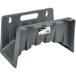 Держатель для шланга Bradas Eco-WF115