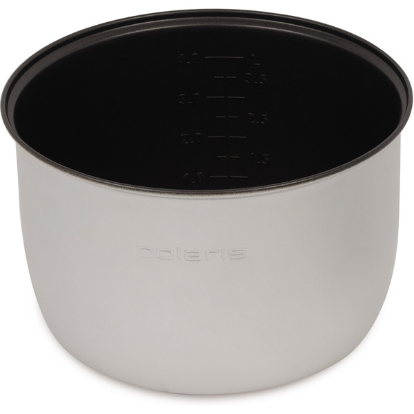 Мультиварка POLARIS PMC 0367AD