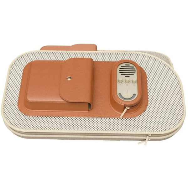 Рюкзак-переноска Trouver PB10 Pro