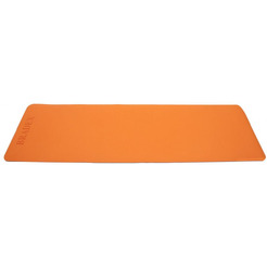 Коврик Bradex SF 0403