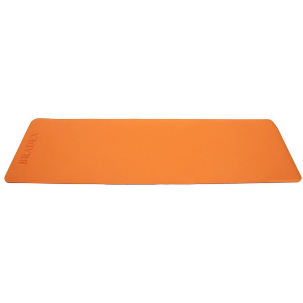 Коврик Bradex SF 0403