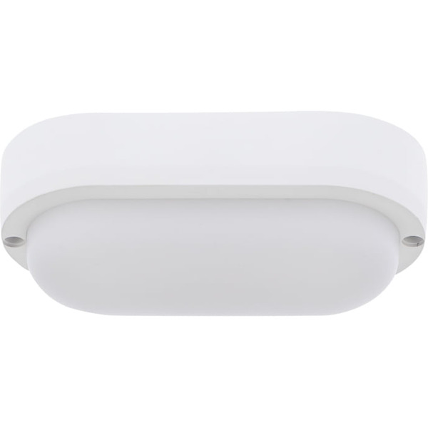 Светильник Rexant 607-204