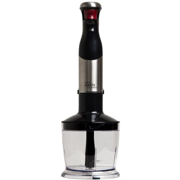 Блендер Making Oasis Everywhere BL-135B