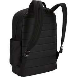 Рюкзак Case Logic Campus Alto 24L CCAM5226K (черный)