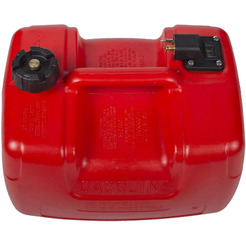 Лодочный мотор Gladiator G6.2FHS (BSM3497)