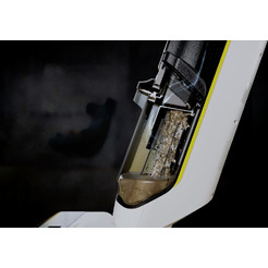Пылесос Karcher FCV 3 Natural N 1.056-124.0